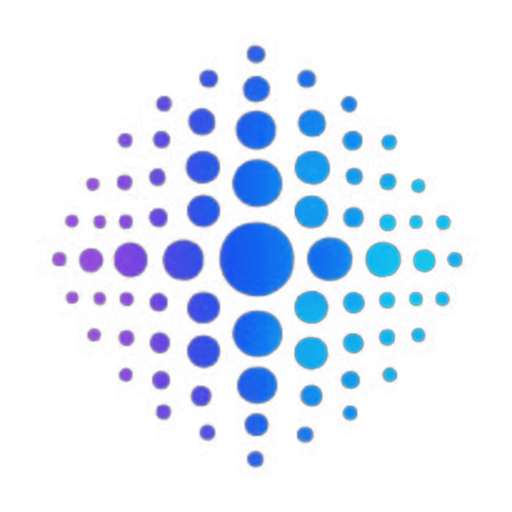 NEXTSYSTEM